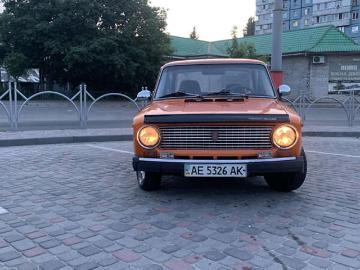 Vaz 2101 1976 benzin vaz 2101 1976 Vaz 2101 1976 benzin vaz 2101 1976