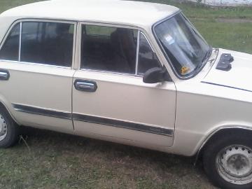 Vaz 2101 1976 gibrid vaz 2101 1976 Vaz 2101 1976 gibrid vaz 2101 1976