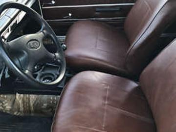 Vaz 2101 1977 benzin vaz 2101 1977 Vaz 2101 1977 benzin vaz 2101 1977