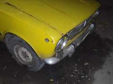 Vaz 2101 1977 benzin vaz 2101 1977 Vaz 2101 1977 benzin vaz 2101 1977