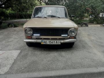 Vaz 2101 1977 gibrid vaz 2101 1977 Vaz 2101 1977 gibrid vaz 2101 1977
