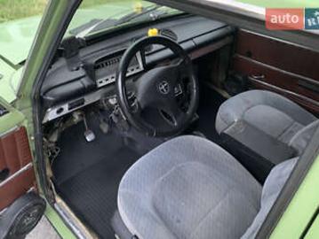 Vaz 2101 1978 vaz 2101 1978 Vaz 2101 1978 vaz 2101 1978