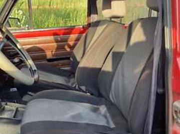 Vaz 2101 1978 vaz 2101 1978 Vaz 2101 1978 vaz 2101 1978