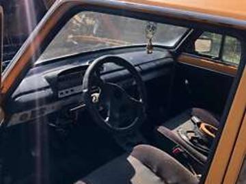 Vaz 2101 1980 benzin vaz 2101 1980 Vaz 2101 1980 benzin vaz 2101 1980