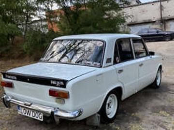 Vaz 2101 1980 benzin vaz 2101 1980 Vaz 2101 1980 benzin vaz 2101 1980