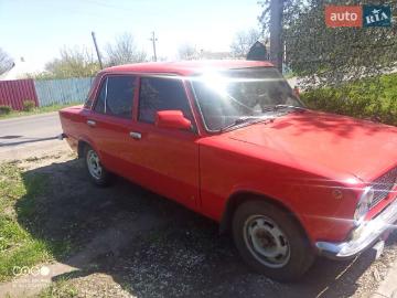 Vaz 2101 1980 vaz 2101 1980 Vaz 2101 1980 vaz 2101 1980