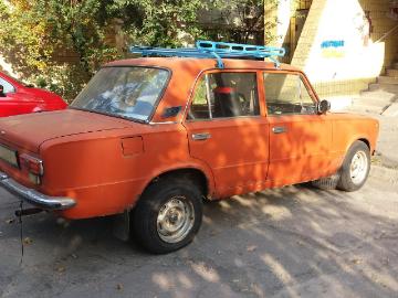 Vaz 2101 1981 benzin vaz 2101 1981 Vaz 2101 1981 benzin vaz 2101 1981