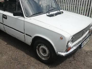Vaz 2101 1985 gibrid vaz 2101 1985 Vaz 2101 1985 gibrid vaz 2101 1985