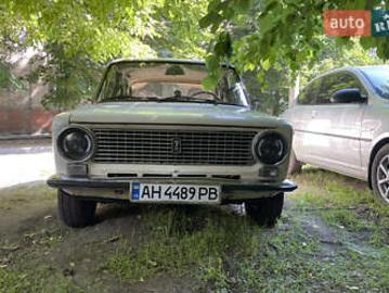 Vaz 2101 1986 benzin vaz 2101 1986 Vaz 2101 1986 benzin vaz 2101 1986