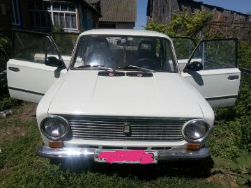 Vaz 2101 1986 benzin vaz 2101 1986 Vaz 2101 1986 benzin vaz 2101 1986