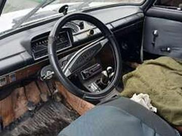 Vaz 2101 vaz 2101 1978 Vaz 2101 vaz 2101 1978