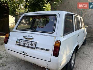 Vaz 2102 1973 benzin vaz 2102 1973 Vaz 2102 1973 benzin vaz 2102 1973