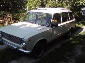 Vaz 2102 1974 benzin vaz 2102 1974 Vaz 2102 1974 benzin vaz 2102 1974