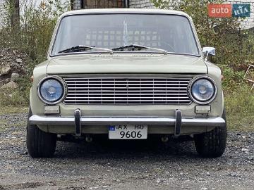 Vaz 2102 1974 vaz 2102 1974