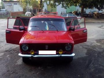 Vaz 2102 1976 gibrid vaz 2102 1976 Vaz 2102 1976 gibrid vaz 2102 1976