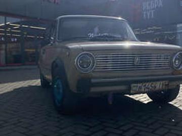 Vaz 2102 1978 benzin vaz 2102 1978 Vaz 2102 1978 benzin vaz 2102 1978