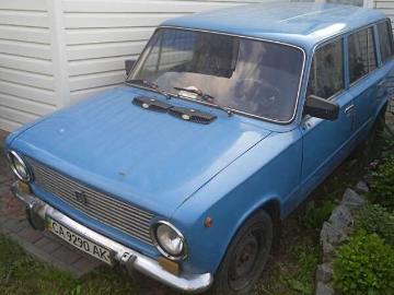 Vaz 2102 1980 benzin vaz 2102 1980 Vaz 2102 1980 benzin vaz 2102 1980