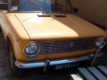 Vaz 2102 1980 benzin vaz 2102 1980 Vaz 2102 1980 benzin vaz 2102 1980