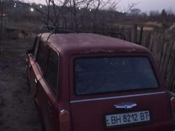 Vaz 2102 1980 benzin vaz 2102 1980 Vaz 2102 1980 benzin vaz 2102 1980