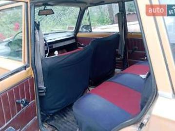 Vaz 2102 1982 benzin vaz 2102 1982 Vaz 2102 1982 benzin vaz 2102 1982