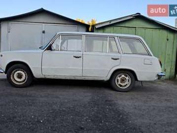 Vaz 2102 1983 benzin vaz 2102 1983 Vaz 2102 1983 benzin vaz 2102 1983
