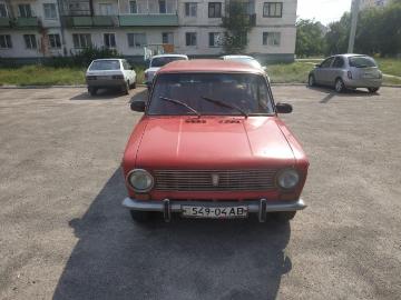 Vaz 2102 1984 benzin vaz 2102 1984