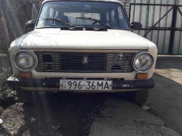 Vaz 2102 1985 benzin vaz 2102 1985 Vaz 2102 1985 benzin vaz 2102 1985