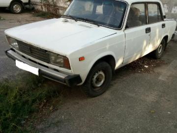 Vaz 2105 1982 benzin vaz 2105 1982 Vaz 2105 1982 benzin vaz 2105 1982