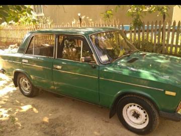 Vaz 2106 1986 benzin vaz 2106 1986 Vaz 2106 1986 benzin vaz 2106 1986