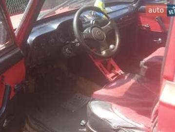Vaz 2106 1986 benzin vaz 2106 1986 Vaz 2106 1986 benzin vaz 2106 1986