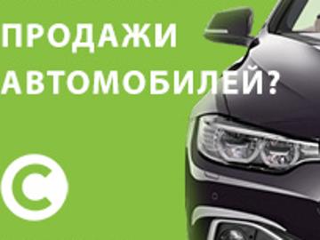 Vaz 2106 1986 benzin vaz 2106 1986 Vaz 2106 1986 benzin vaz 2106 1986