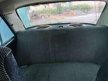 Vaz 2106 1986 benzin vaz 2106 1986 Vaz 2106 1986 benzin vaz 2106 1986