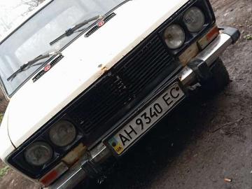 Vaz 2106 1988 vaz 2106 1988 Vaz 2106 1988 vaz 2106 1988
