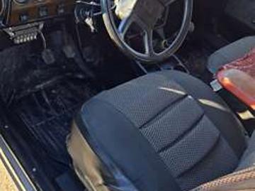 Vaz 2106 1988 vaz 2106 1988 Vaz 2106 1988 vaz 2106 1988