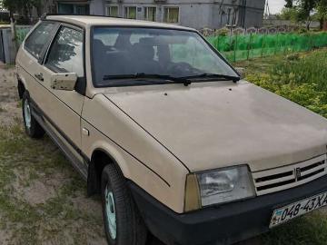Vaz 2108 1987 benzin vaz 2108 1987 Vaz 2108 1987 benzin vaz 2108 1987
