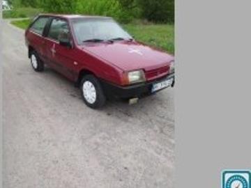 Vaz 2108 1995 benzin vaz 2108 poltava Vaz 2108 1995 benzin vaz 2108 poltava