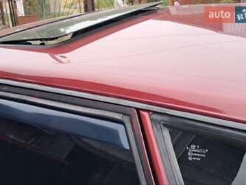 Vaz 2109 1997 benzin vaz 2109 1997 Vaz 2109 1997 benzin vaz 2109 1997