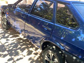 Vaz 2109 2005 benzin vaz 2109 2005 Vaz 2109 2005 benzin vaz 2109 2005