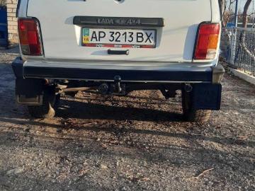 Vaz 2121 2007 gibrid vaz 2121 2007 Vaz 2121 2007 gibrid vaz 2121 2007