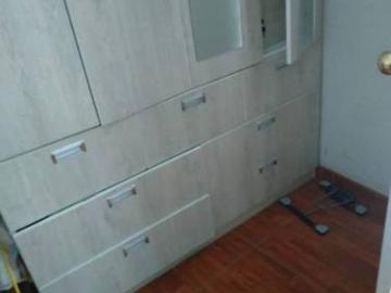 Vendo Casa De 1 Piso Con Planos De 2 Dptos Por Piso Vendo Casa De 1 Piso Con Planos De 2 Dptos Por Piso