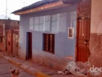 Vendo Casa De 65 M2 Cuadrados Como Terreno A $ 94,500 Dolares Muy Cerca Al Puente Grau – Y... Vendo Casa De 65 M2 Cuadrados Como Terreno A $ 94,500 Dolares Muy Cerca Al Puente Grau – Y...