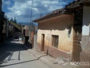 Vendo Casa De 65 M2 Ubicada Cerca Al Centro De Cusco A 65 Mil Dolares Precio A Tratar Vendo Casa De 65 M2 Ubicada Cerca Al Centro De Cusco A 65 Mil Dolares Precio A Tratar