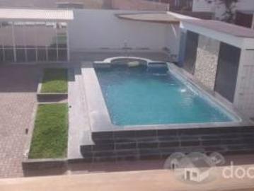 Vendo Casa En Colán Piura Vendo Casa En Colán Piura