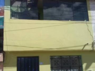 Vendo Casa Por Casión Vendo Casa Por Casión