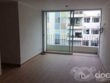 Vendo Departamento En Casa Club Recrea Nogales Vendo Departamento En Casa Club Recrea Nogales