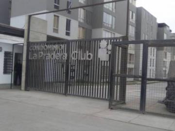Vendo Departamento Primer Piso Con Área Libre Para Construir Vendo Departamento Primer Piso Con Área Libre Para Construir