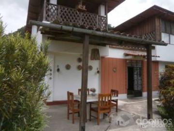 Vendo Inmueble Comercial, Hospedaje Fundo & Restaurante Turistico Villa Jennifer, En Tingo... Vendo Inmueble Comercial, Hospedaje Fundo & Restaurante Turistico Villa Jennifer, En Tingo...