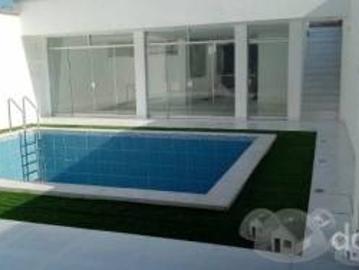 Vendo Linda Casa Ocasión Vendo Linda Casa Ocasión