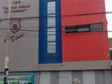 Vendo Local Comercial Para Colegio, Instituto, Academia O Empresa Vendo Local Comercial Para Colegio, Instituto, Academia O Empresa