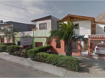 Vendo Propiedad Comercial Central Vendo Propiedad Comercial Central
